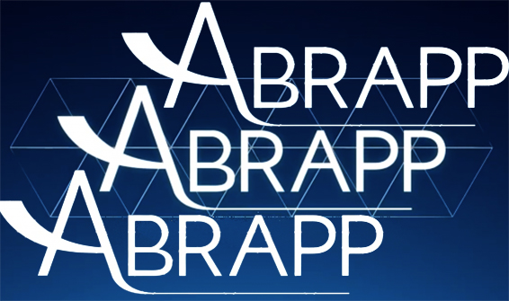 Abrapp