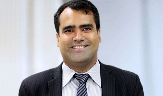 Cícero Rafael Dias1Funpresp Exe