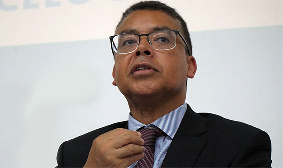 Eduardo SilvaInstituto Empresa