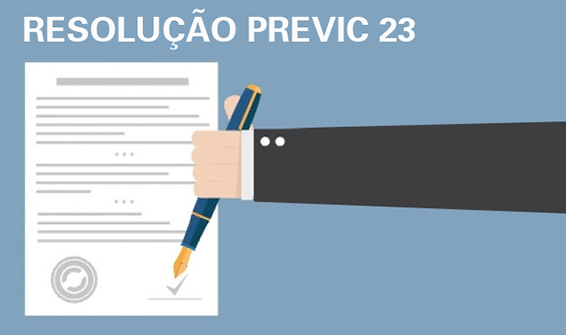 RESOLUÇÃO23