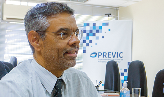 Pena,Ricardo(Previc) 24fev