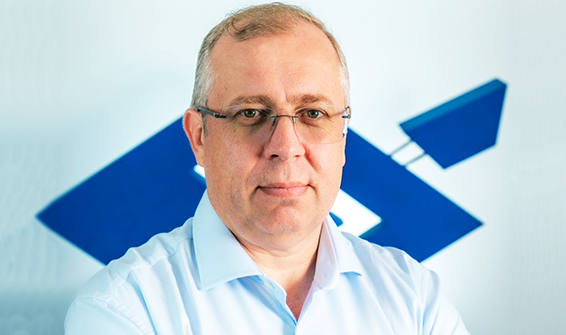 Sandro GrandoBB Previdência