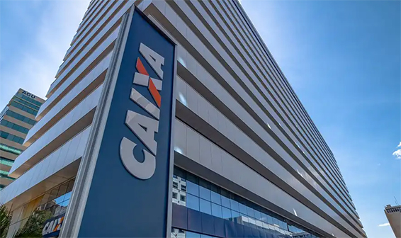 Caixa1