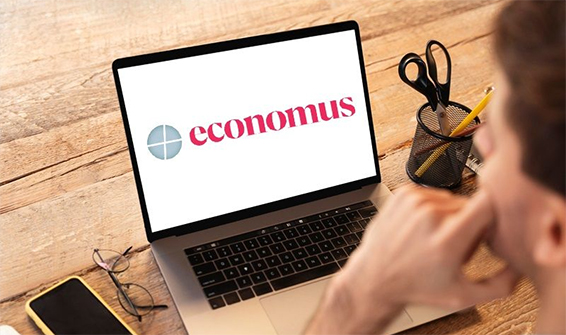 Economus