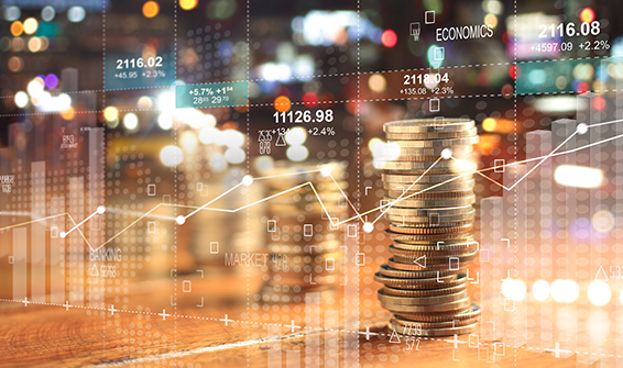 fundos investimento