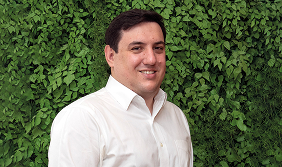 Bassani,Rafael(Spectra) 24abr 02