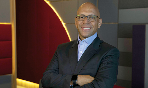 Calixto,Clayton(Santander) 23jun 03