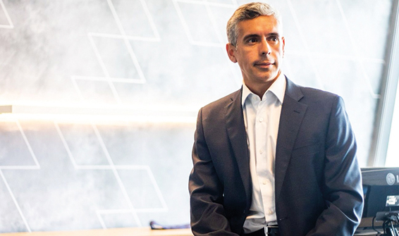 Sarmento,Pablo(Caixa) 24abr