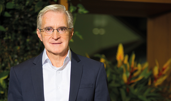 Sorge,Luiz(BNPParibas) 23out 03