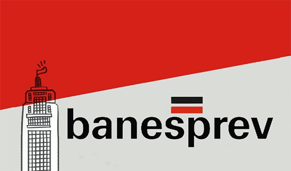 Banesprev.jpg