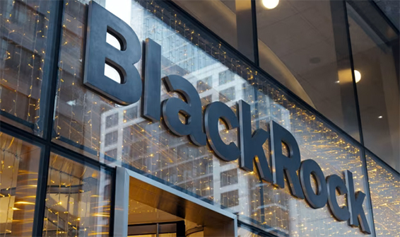 BlackRock