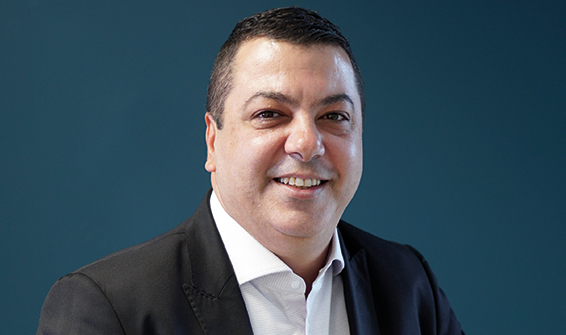 Freitas,LuisClaudio(Bradesco) 24mai