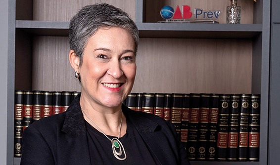 Palma,Erika(OABPrevSP) 24mai