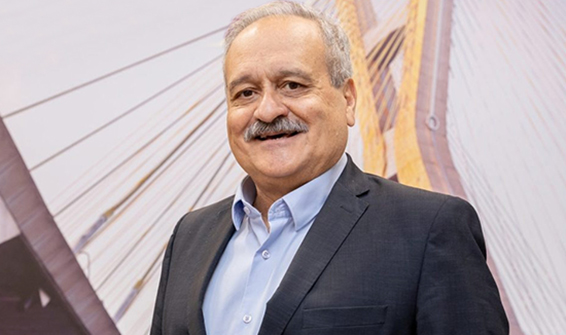 Pereira,CarlosAlberto(Sindapp) 24mai