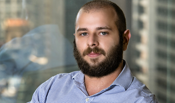 Rafael Cardoso1DaycovalAsset