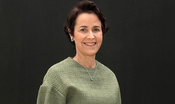 Rita FonsecaPrevid Usiminas