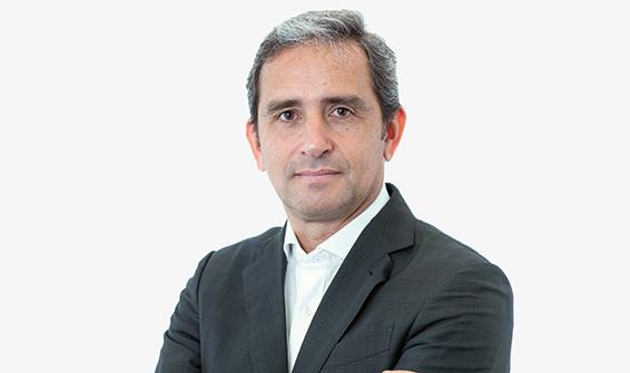 Bousquet,Leandro(VinciPartners) 24jun 02