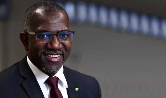 Carlos de PaulaPrevdata