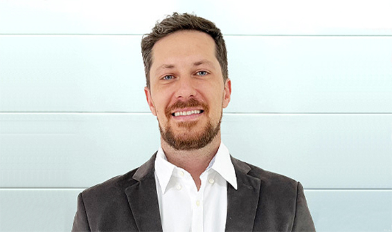 Daniel CondeConde Atuarial