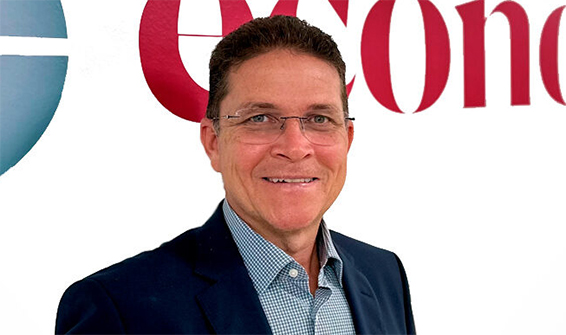 Frederico Queiroz FilhoEconomus