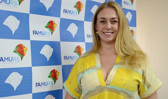 Hesse,Elisangela(RS Prev) 24jun