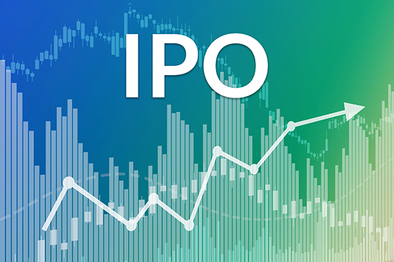 IPO global