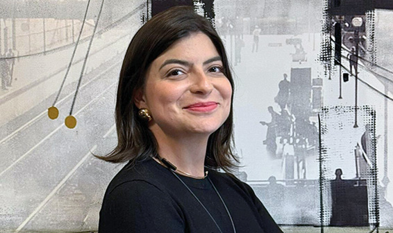Koehler,Juliana(Infraprev) 24jun