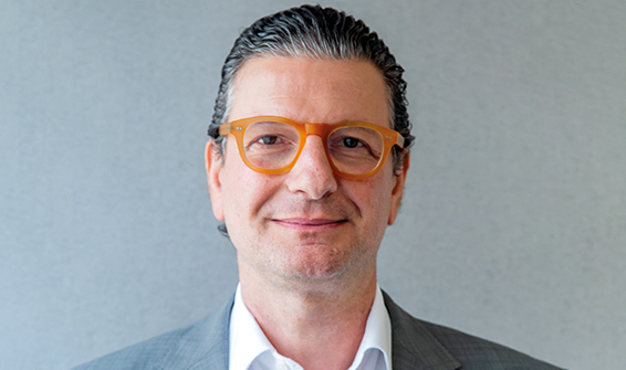 Michalua,Marcelo(RBCapital) 24jun