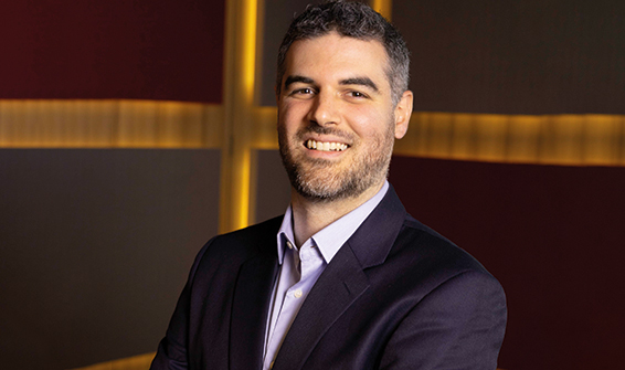 Aurea,GuilhermeD(Santander) 24jul