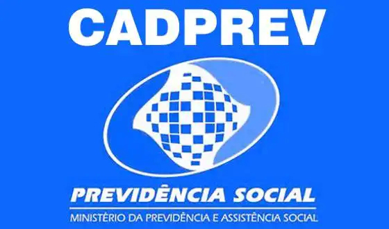 CadPrev