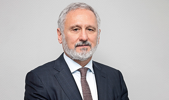 Cutolo,Sergio(Anbima) 24jul