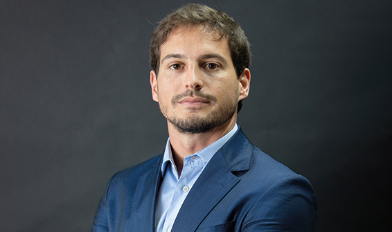 Jadoul,Pierre(ARX) 24jul