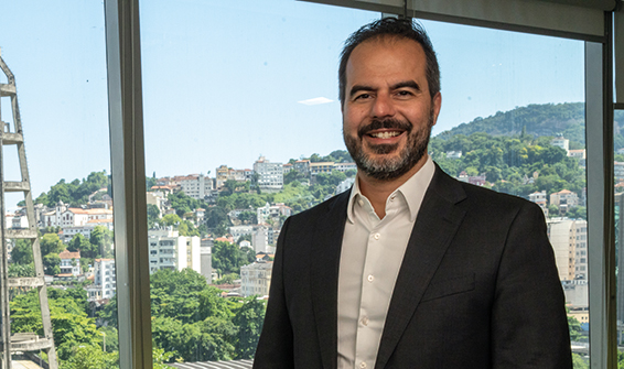 Perrone,Mario(BBAsset) 24jul 02