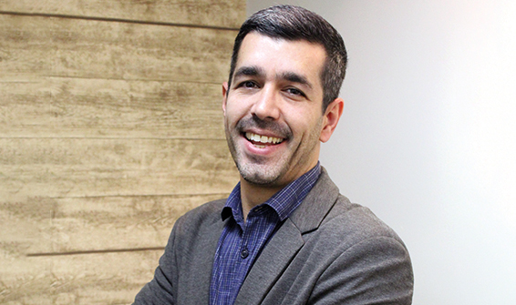 Sansivieri,LeonardoGalluzzi(Fundiagua) 22jul