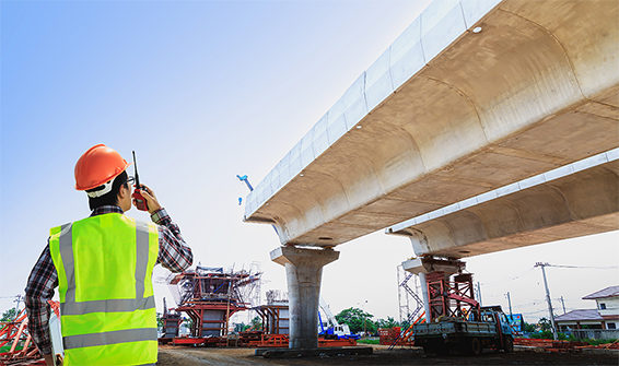 construcao civil1