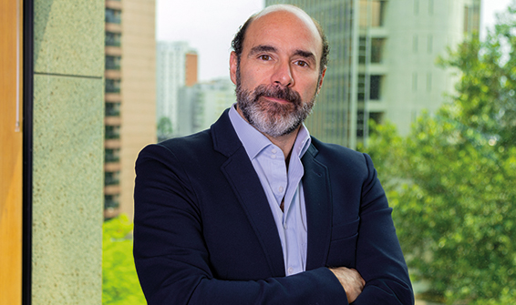 Abissamra,Renato(Spectra) 24ago