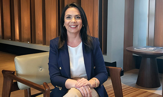 Borges,MariaLuiza(Lumens) 24ago 01