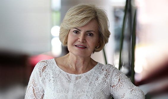 Briguet,Magadar(ABCPrev) 24ago 03