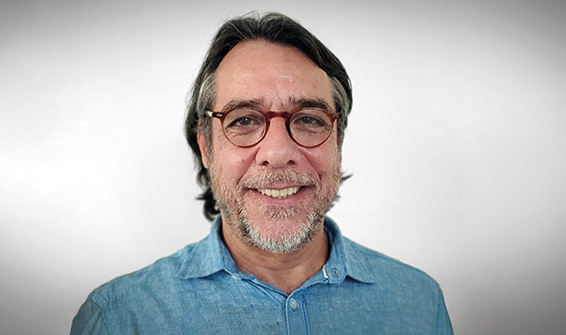 Fonseca,RonaldoBorges(MaisValia) 05a