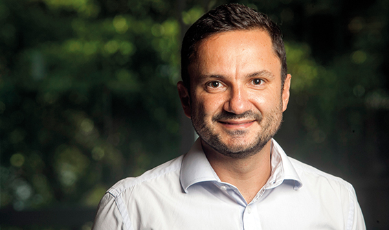 Iori,Marcos(Integral) 24ago 01