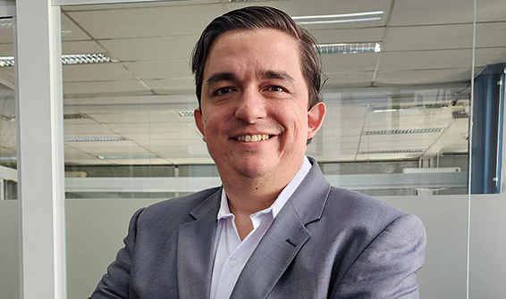 Nobrega,Lucas(EnergisaPrev) 24ago 02