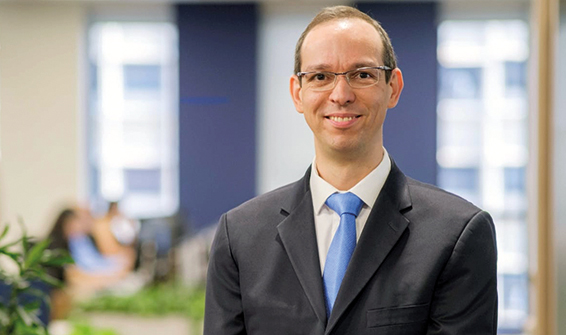 Reboucas,Lucio(Safra) 24ago 01