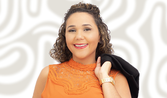 Rosa,Laydianne(Guarujaprev) 24mai 01 1