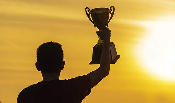 troféu1