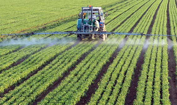 Agro1