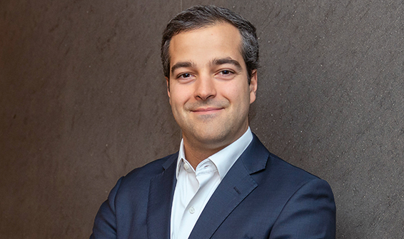 Arraes,Eduardo(BTGPactual) 24set 01