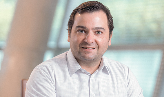 Eid,Renato(Itau) 22ago