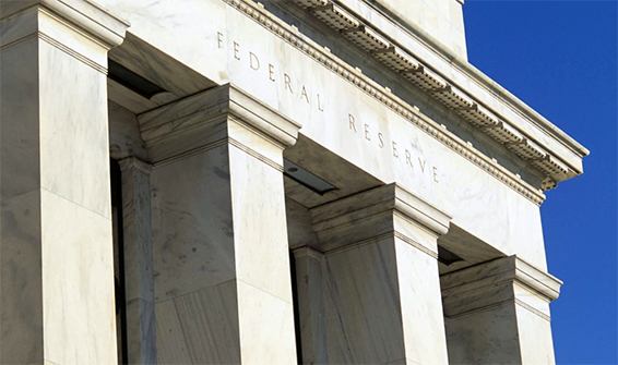 FED-_Federal_Reserve.jpg