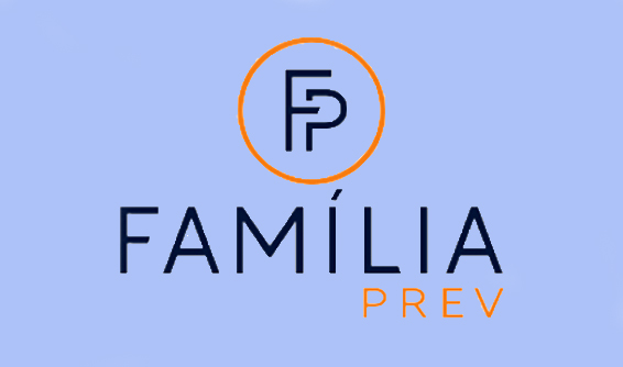 Familia Prev
