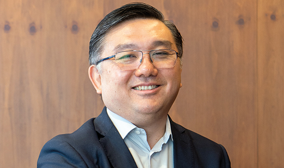 Mizukawa,Ricardo(Bradesco) 24set 02